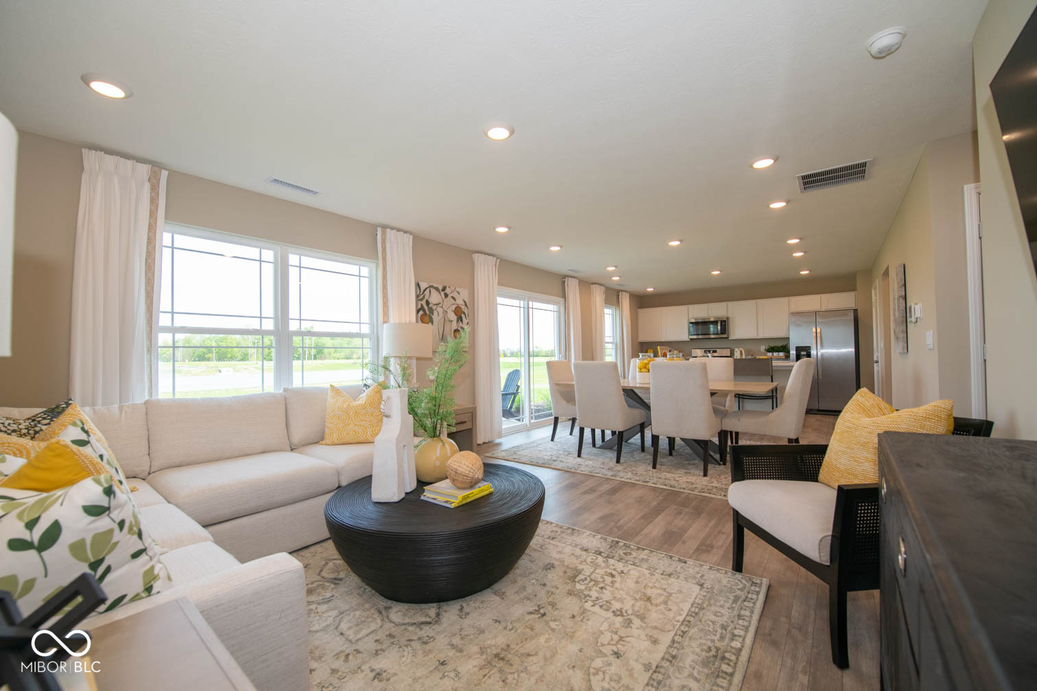 1515 Adios Butler Court