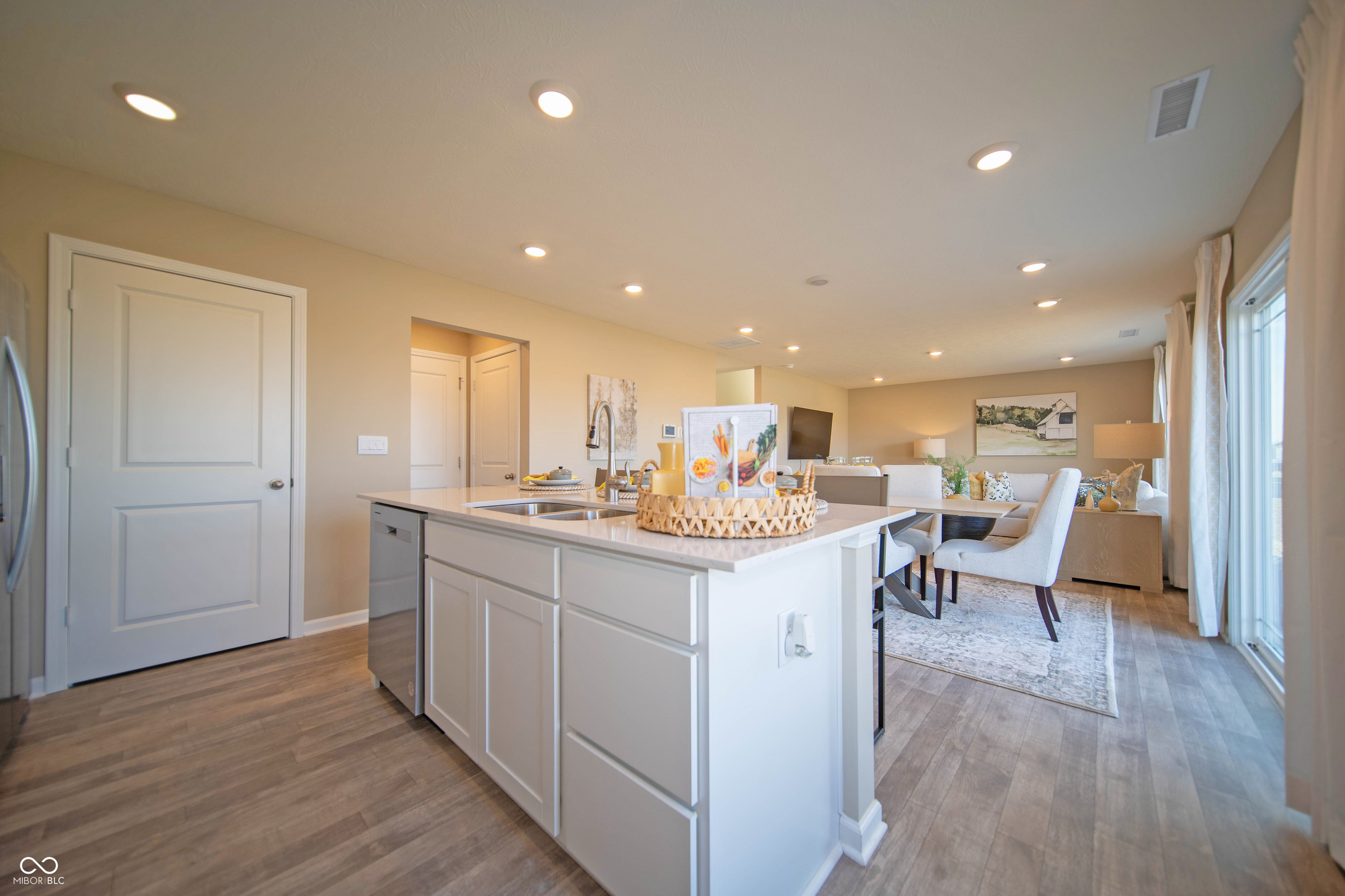 1515 Adios Butler Court