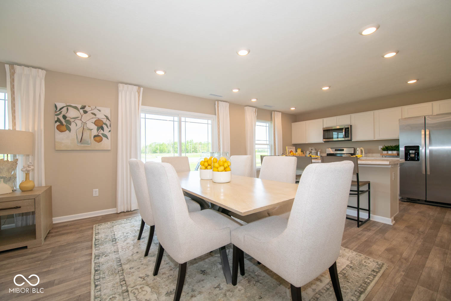 1515 Adios Butler Court