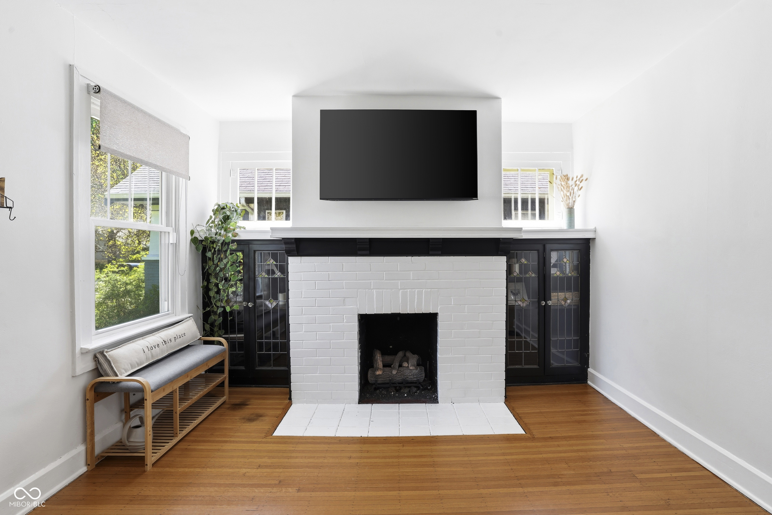 5132 Guilford Avenue