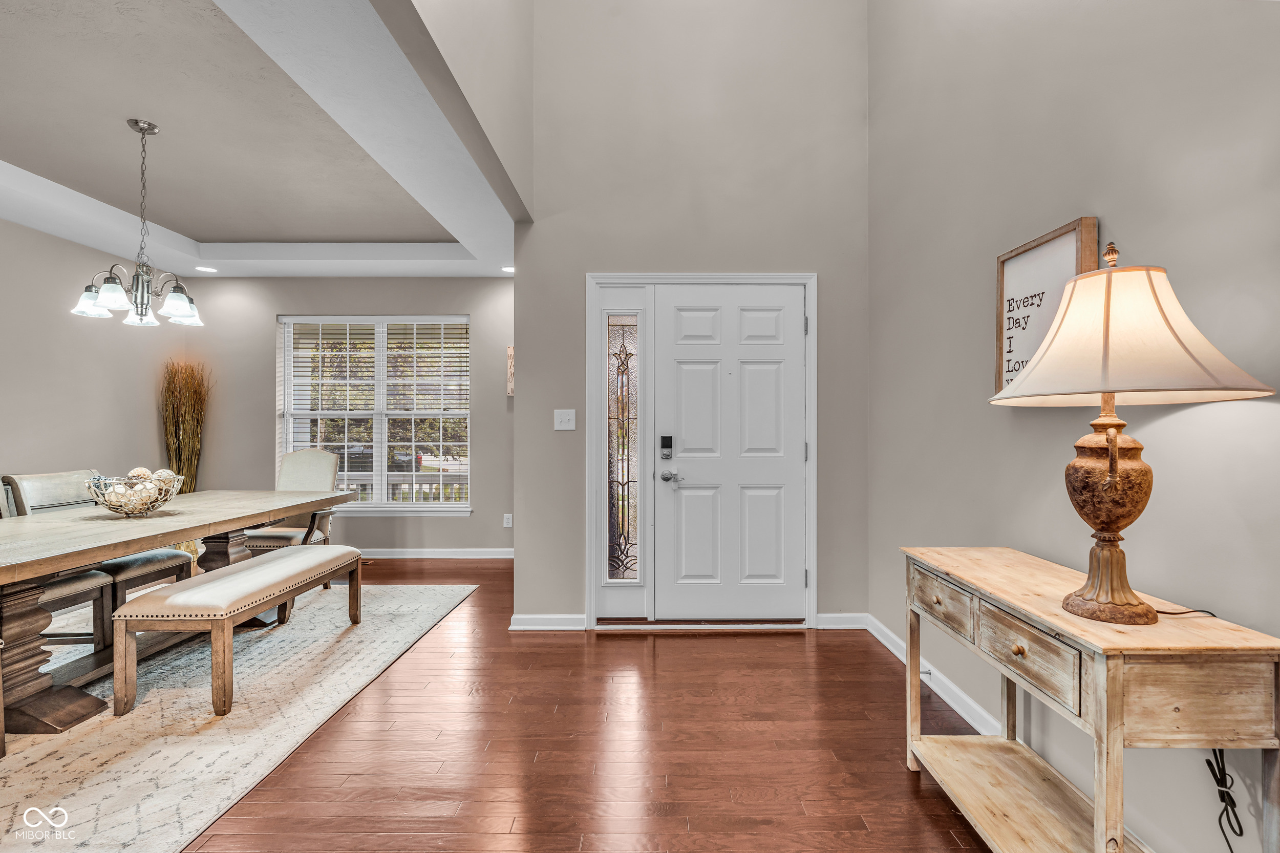 9944 Timberwood Lane