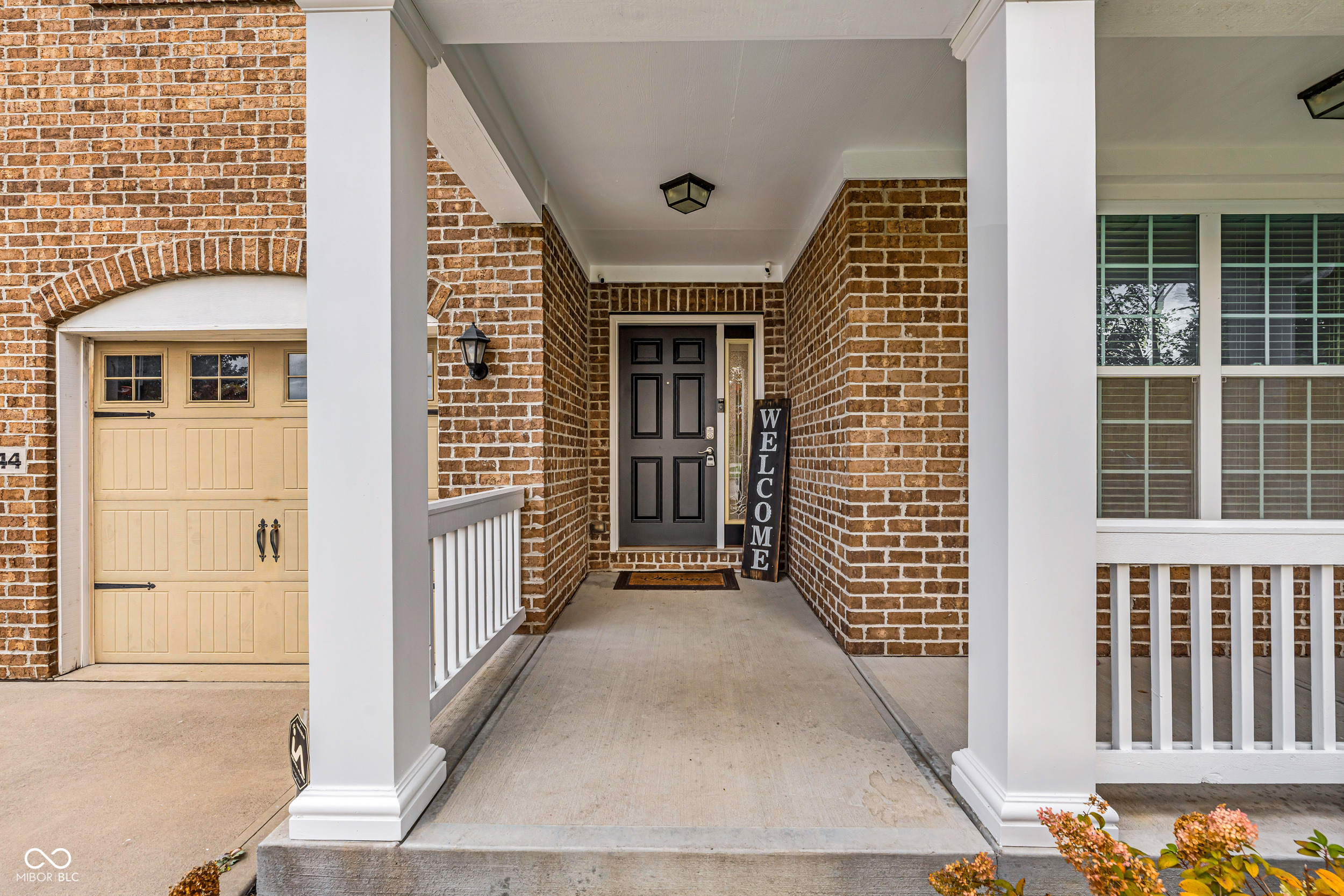 9944 Timberwood Lane