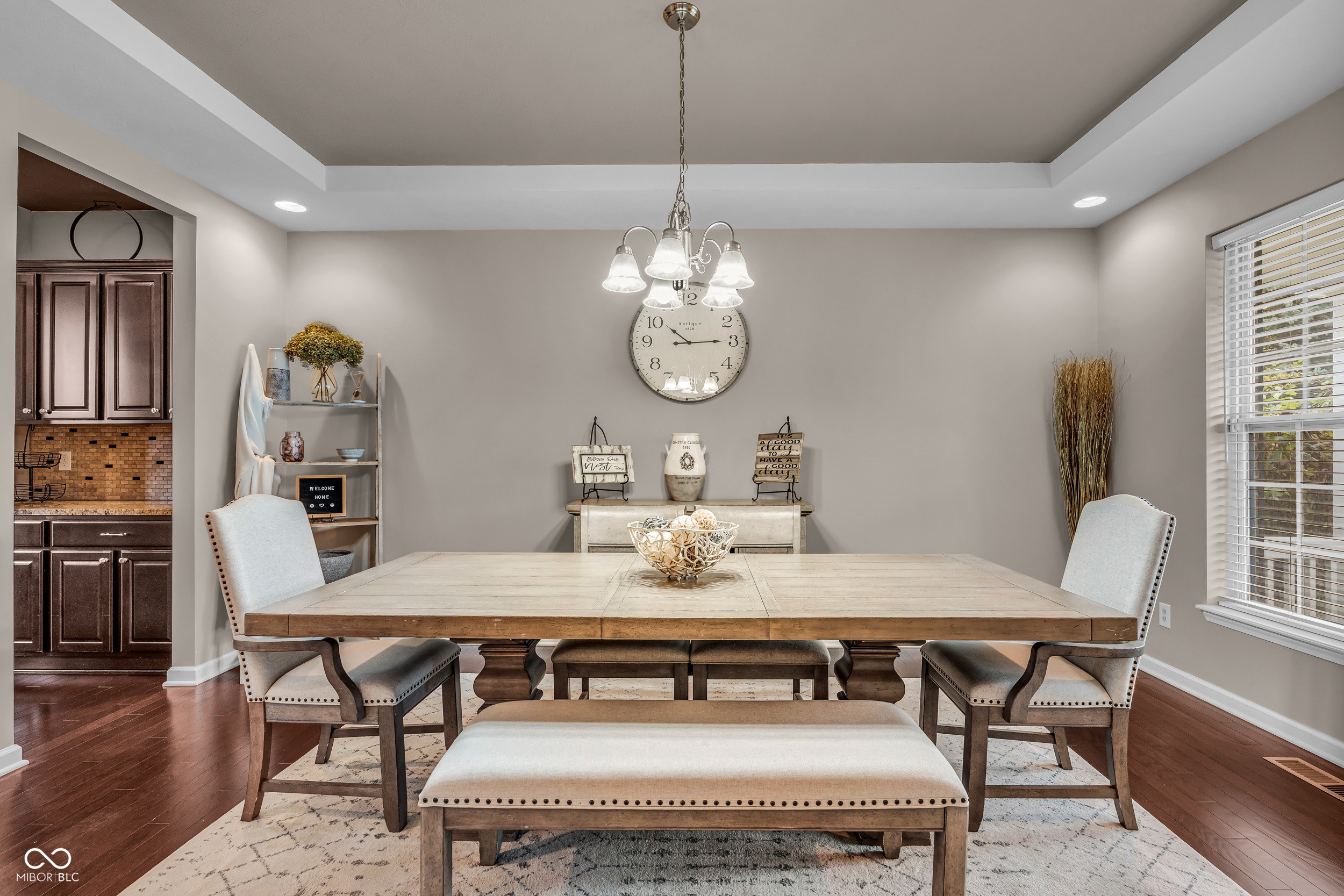 9944 Timberwood Lane