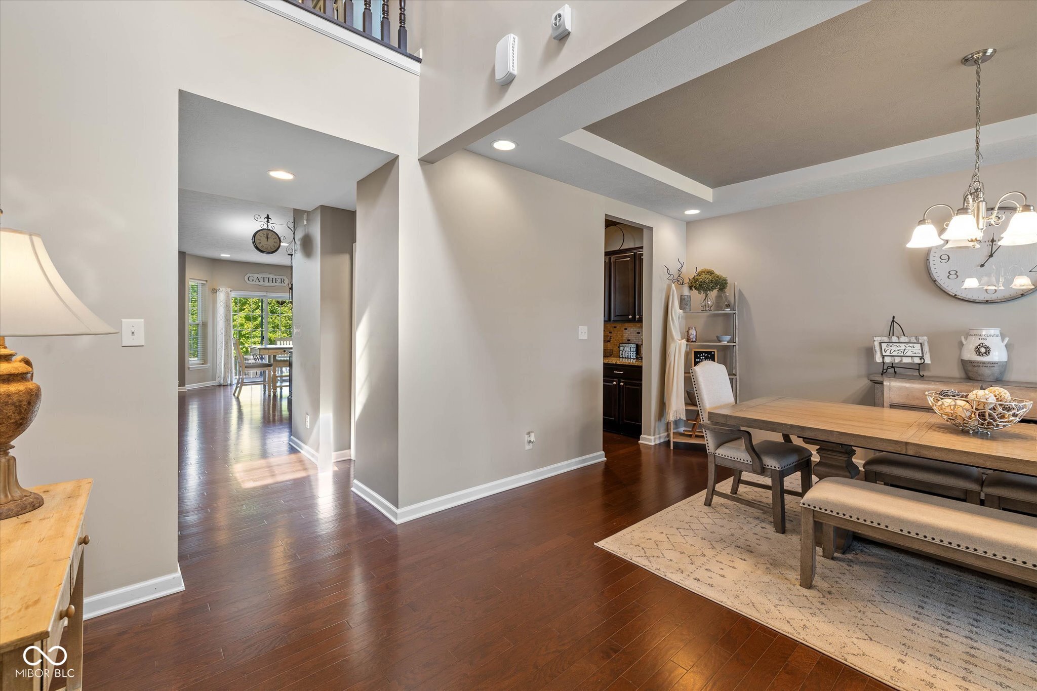 9944 Timberwood Lane