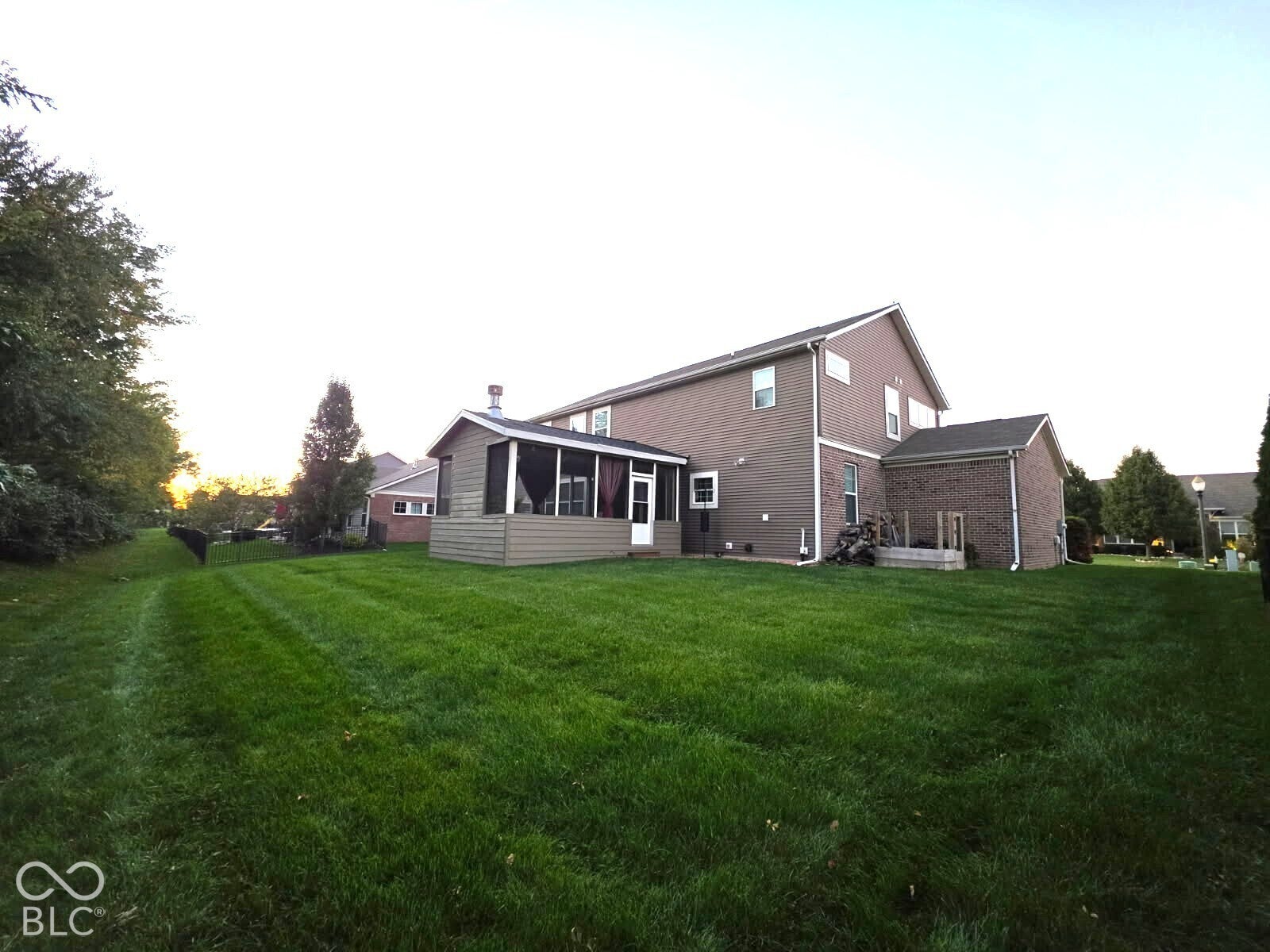 5579 W Turnbuckle Place
