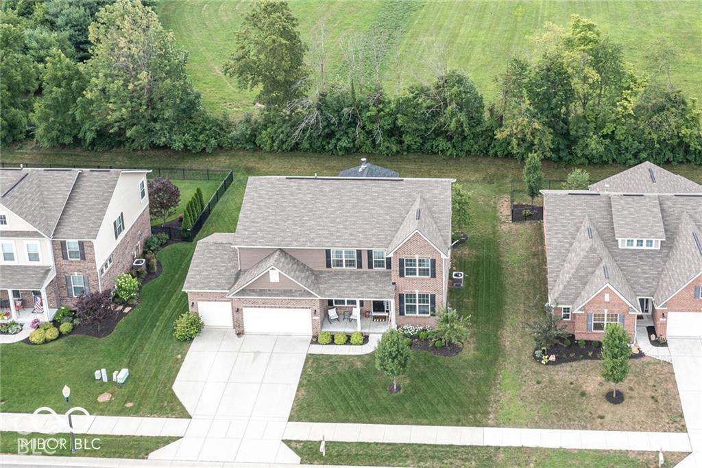 5579 W Turnbuckle Place