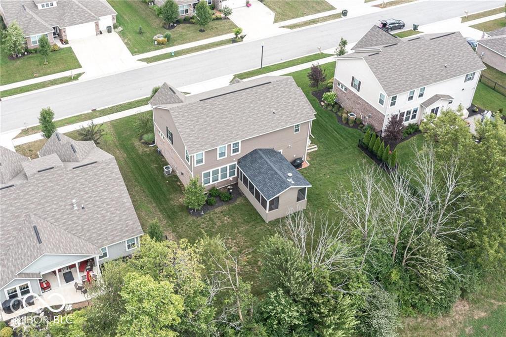 5579 W Turnbuckle Place