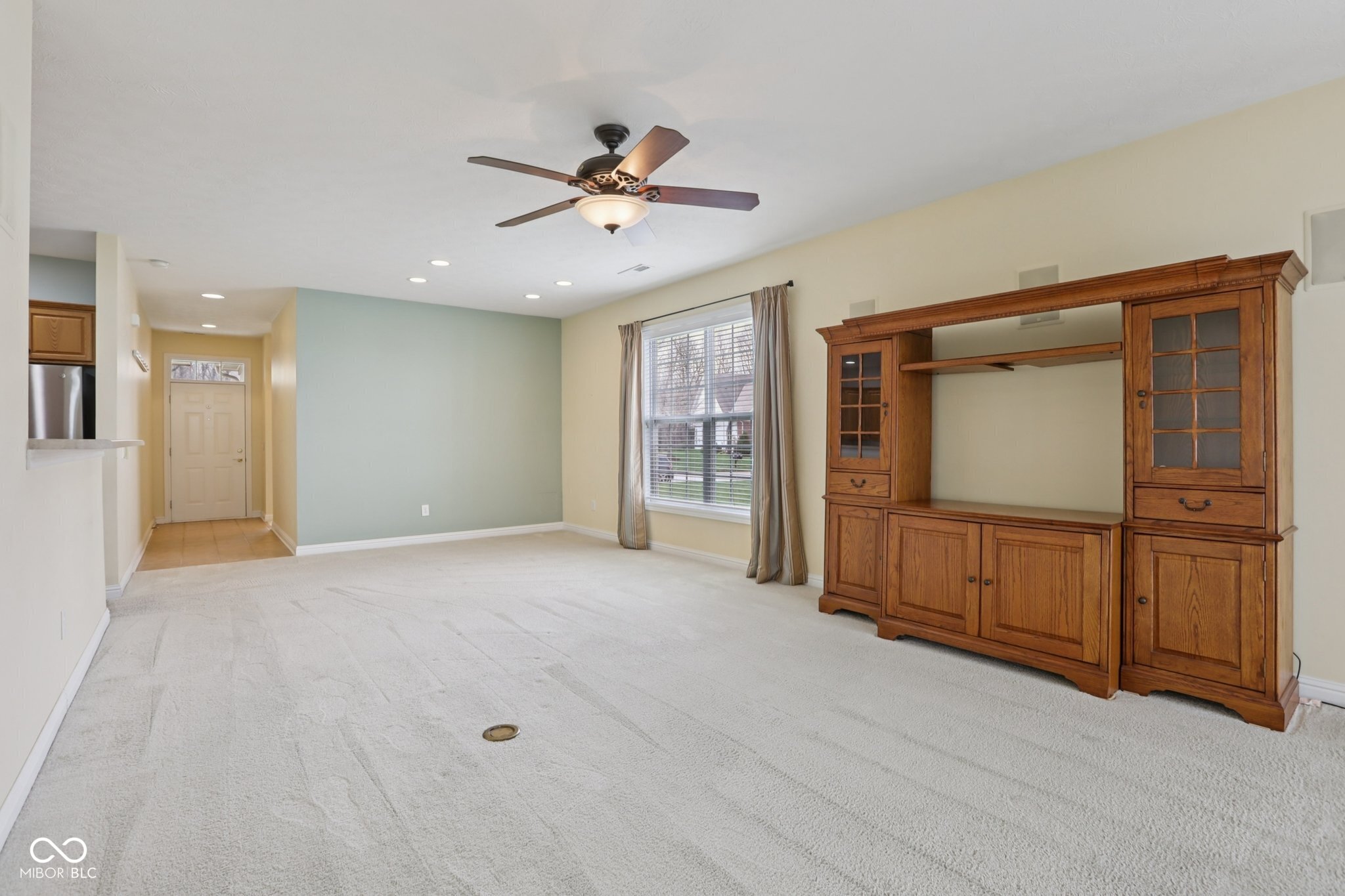 6918 Harbour Woods Overlook