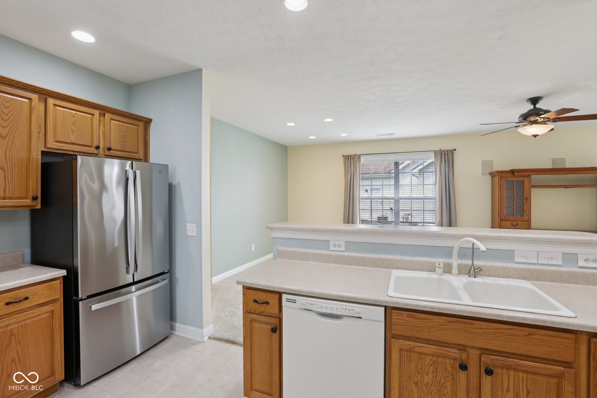 6918 Harbour Woods Overlook