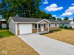 502 E Bard Street property photo