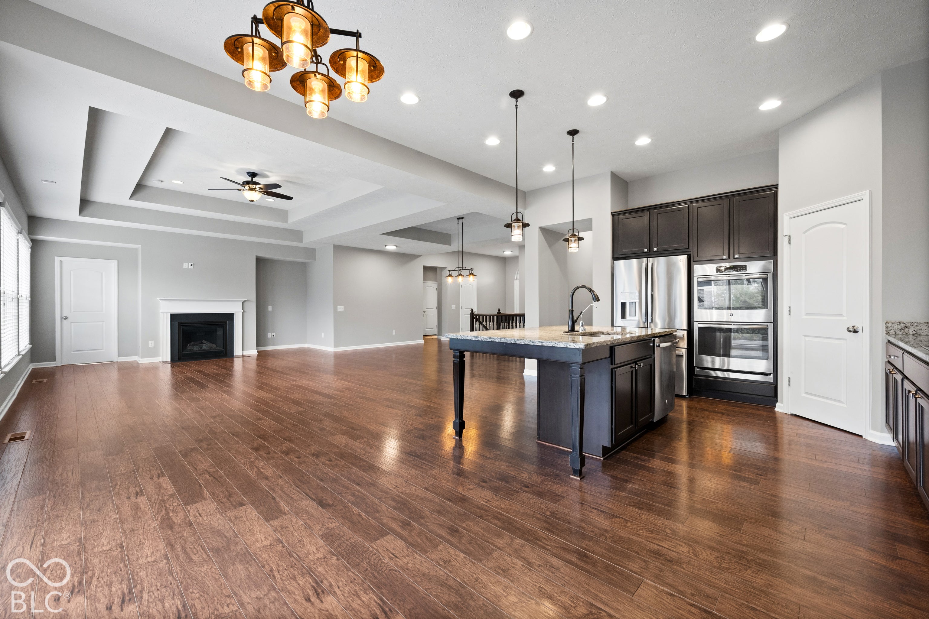 4430 Hickory Stick Parkway
