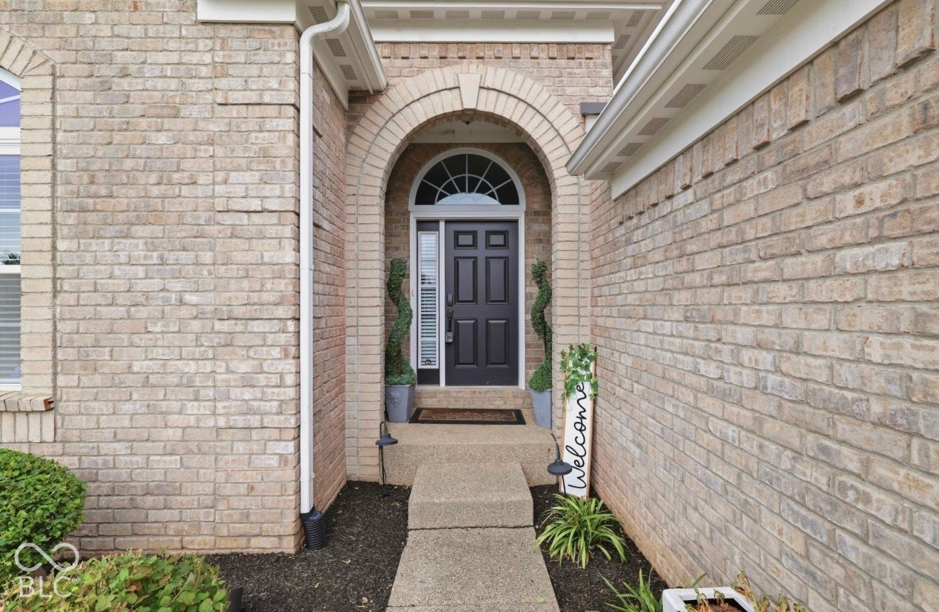 4430 Hickory Stick Parkway