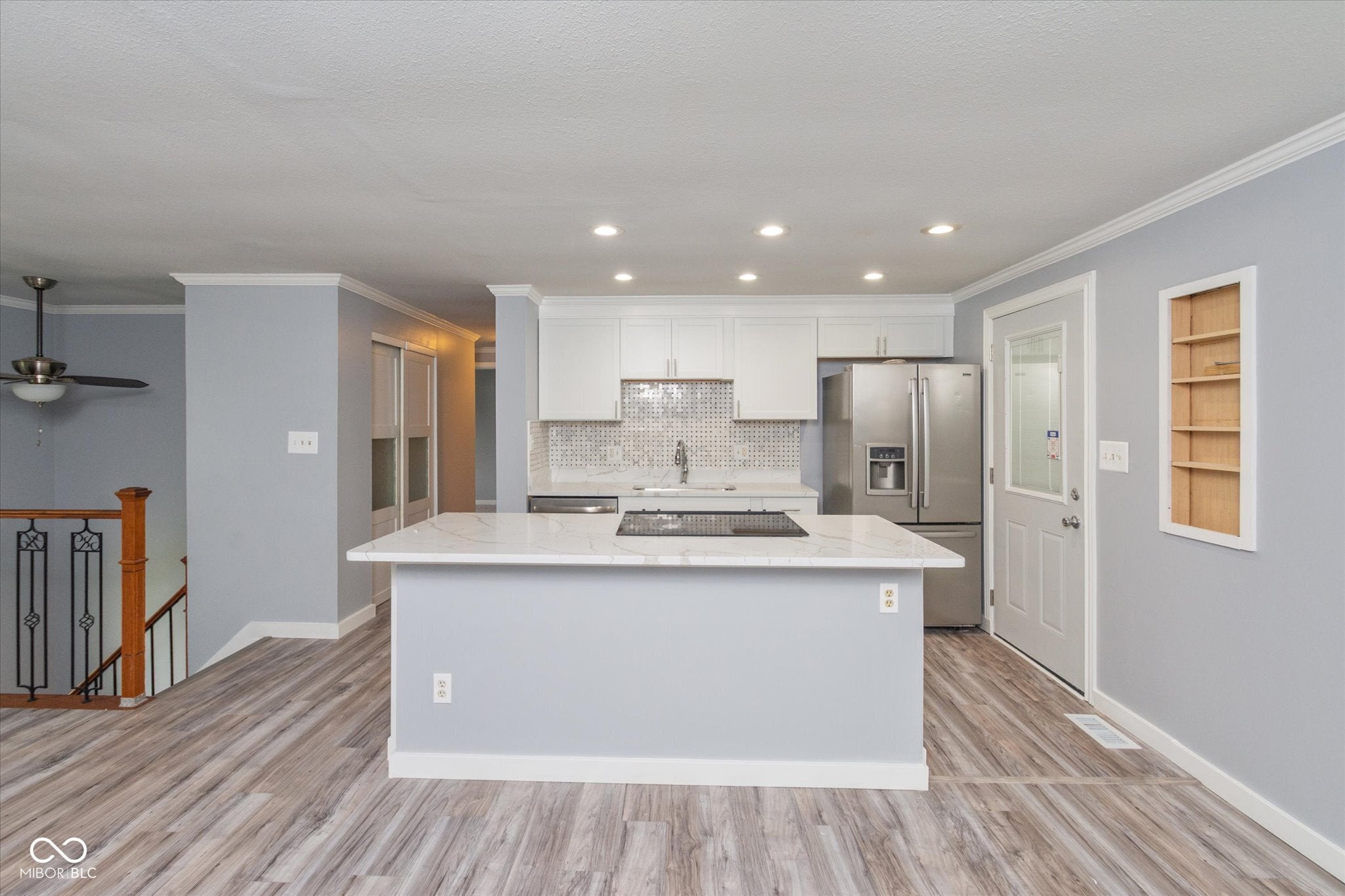 9008 Panorama Court