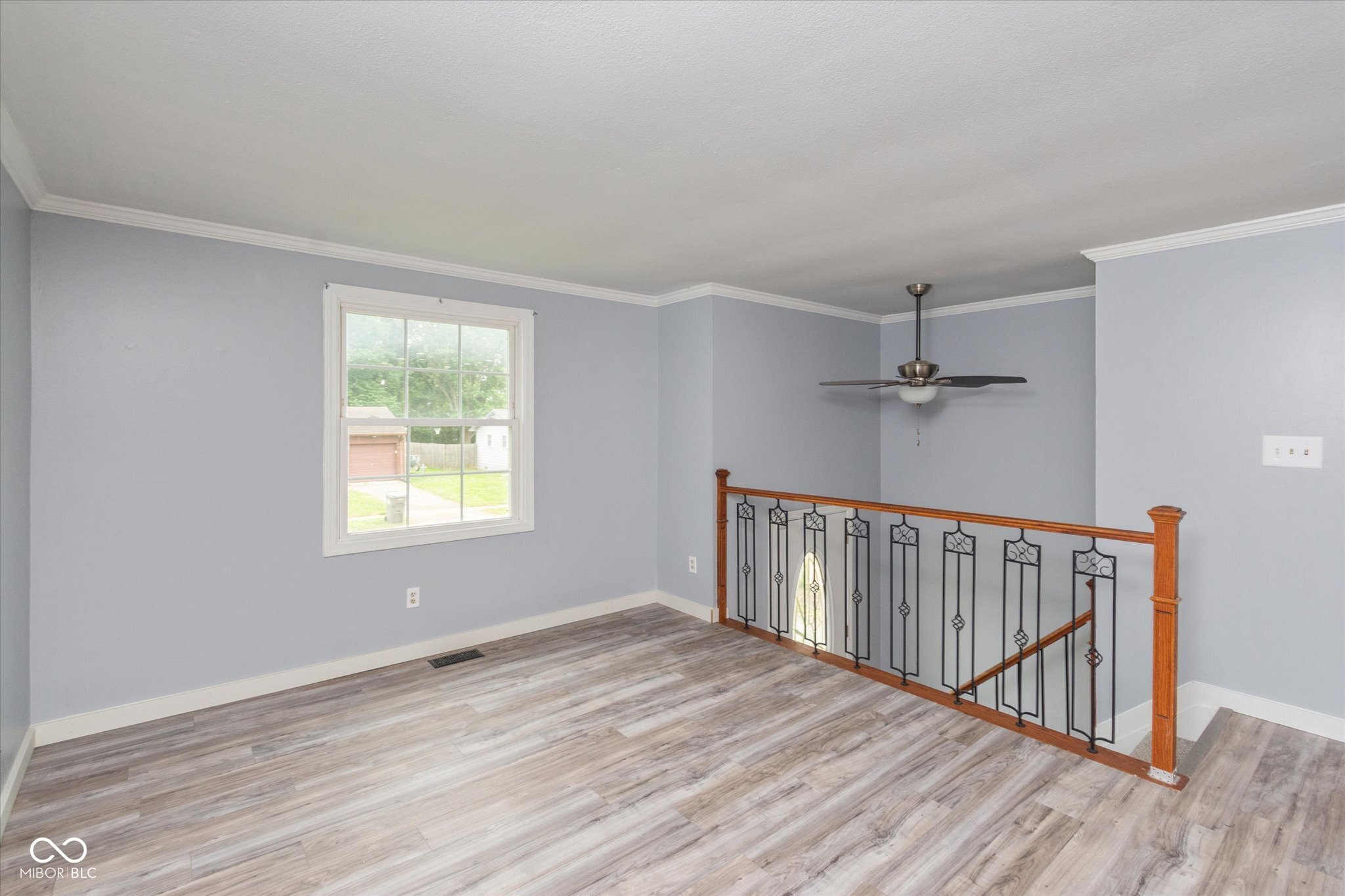 9008 Panorama Court