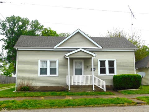 Photo for 114 W Hendricks Street