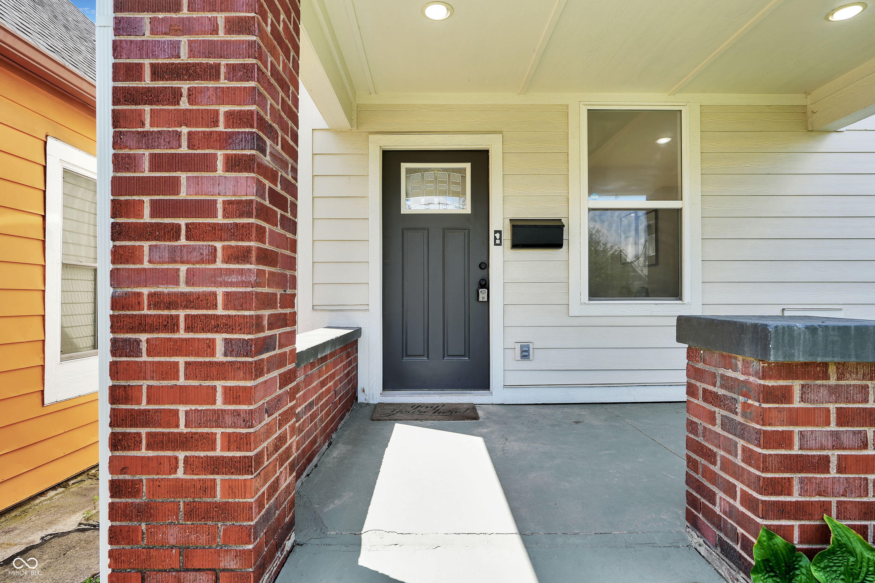 1547 Spann Avenue