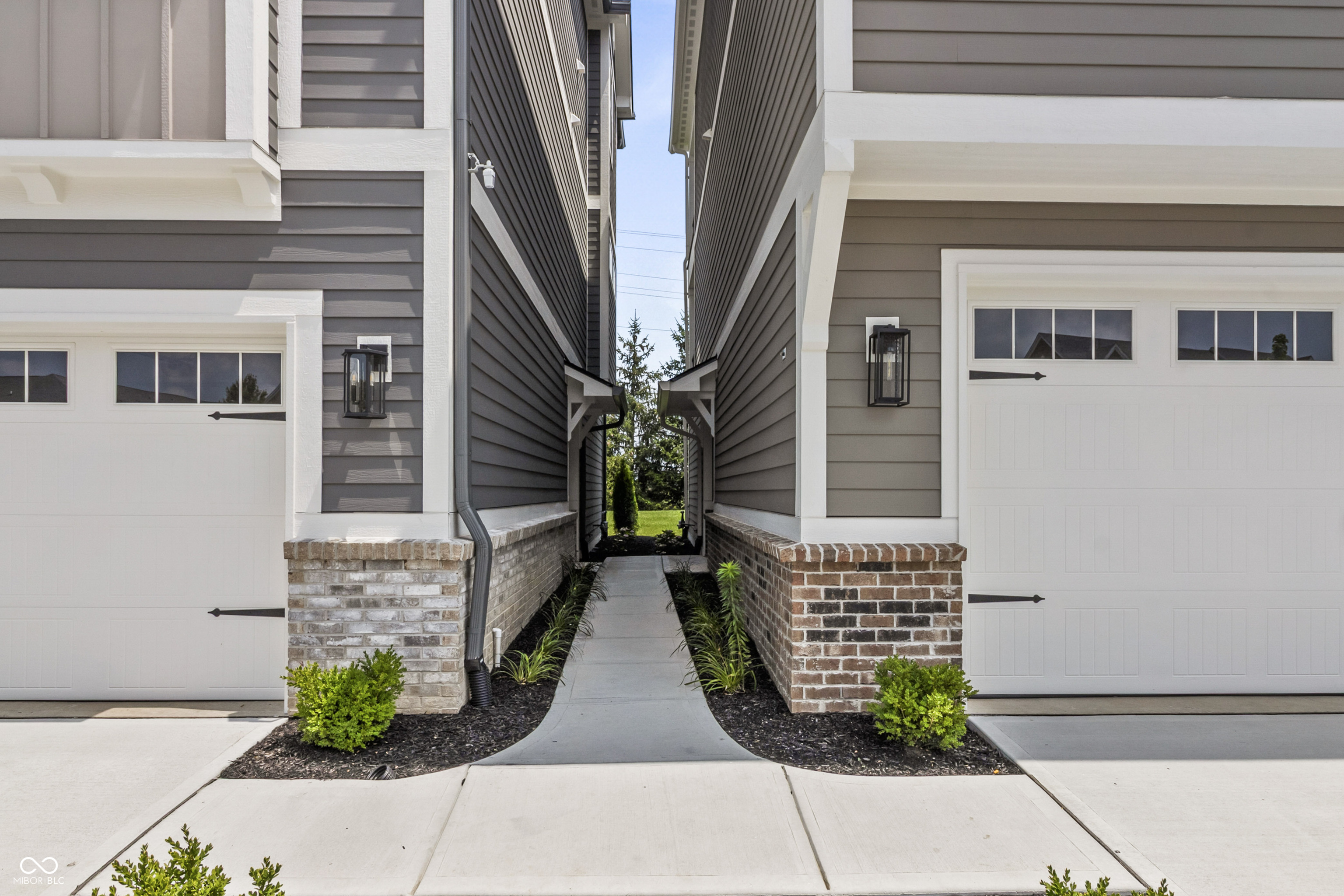 15405 Mystic Rock Drive