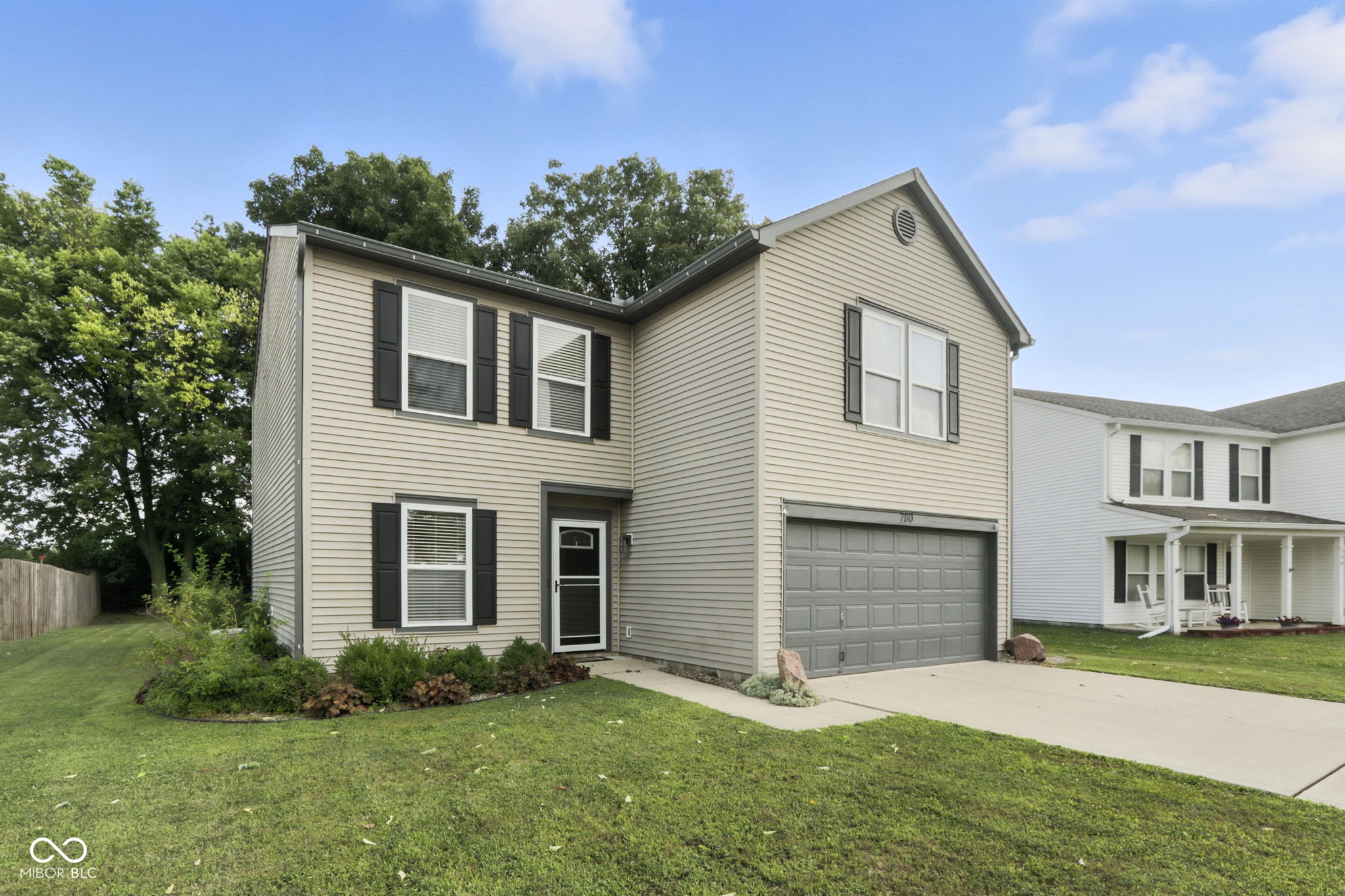 780 Wheat Field Lane