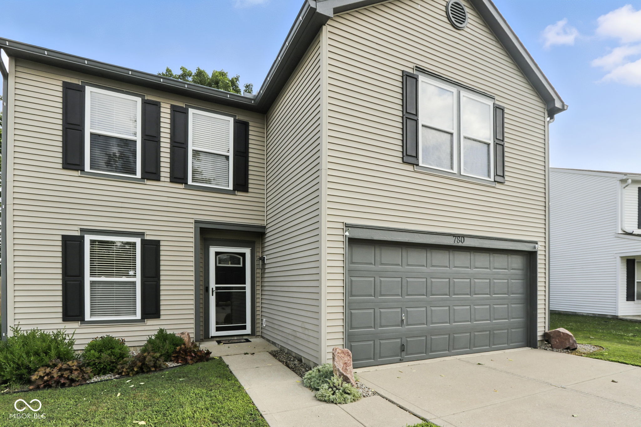 780 Wheat Field Lane
