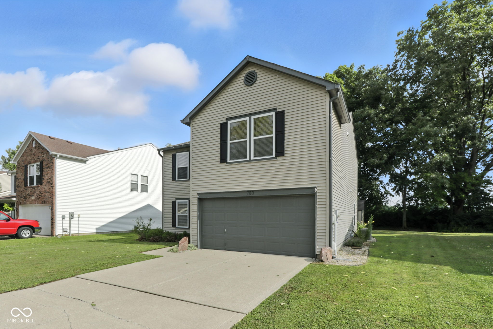 780 Wheat Field Lane