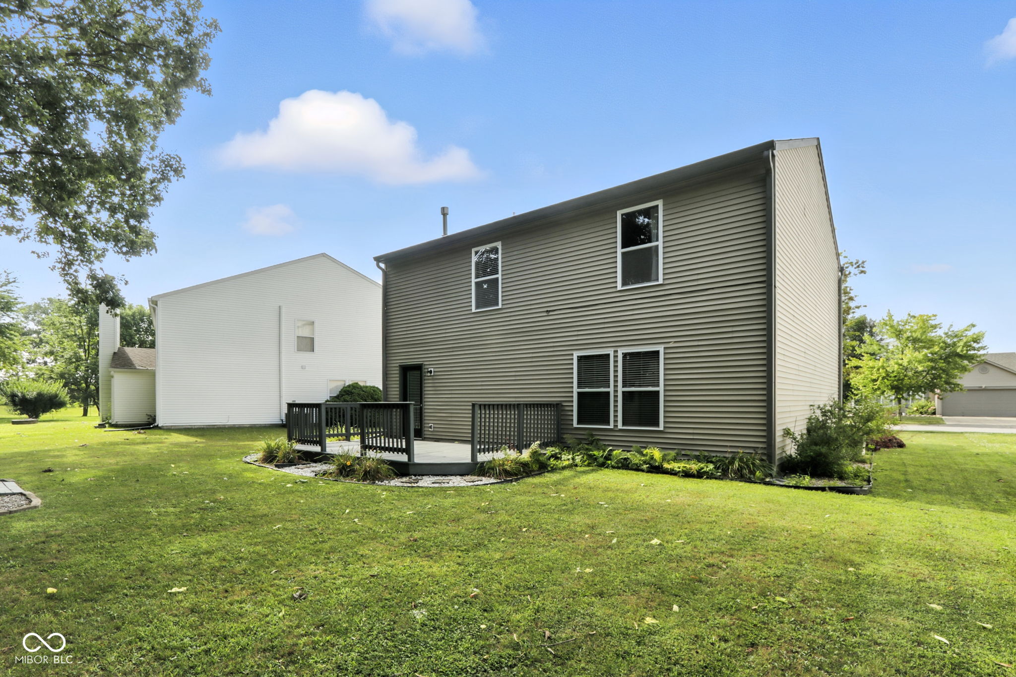 780 Wheat Field Lane
