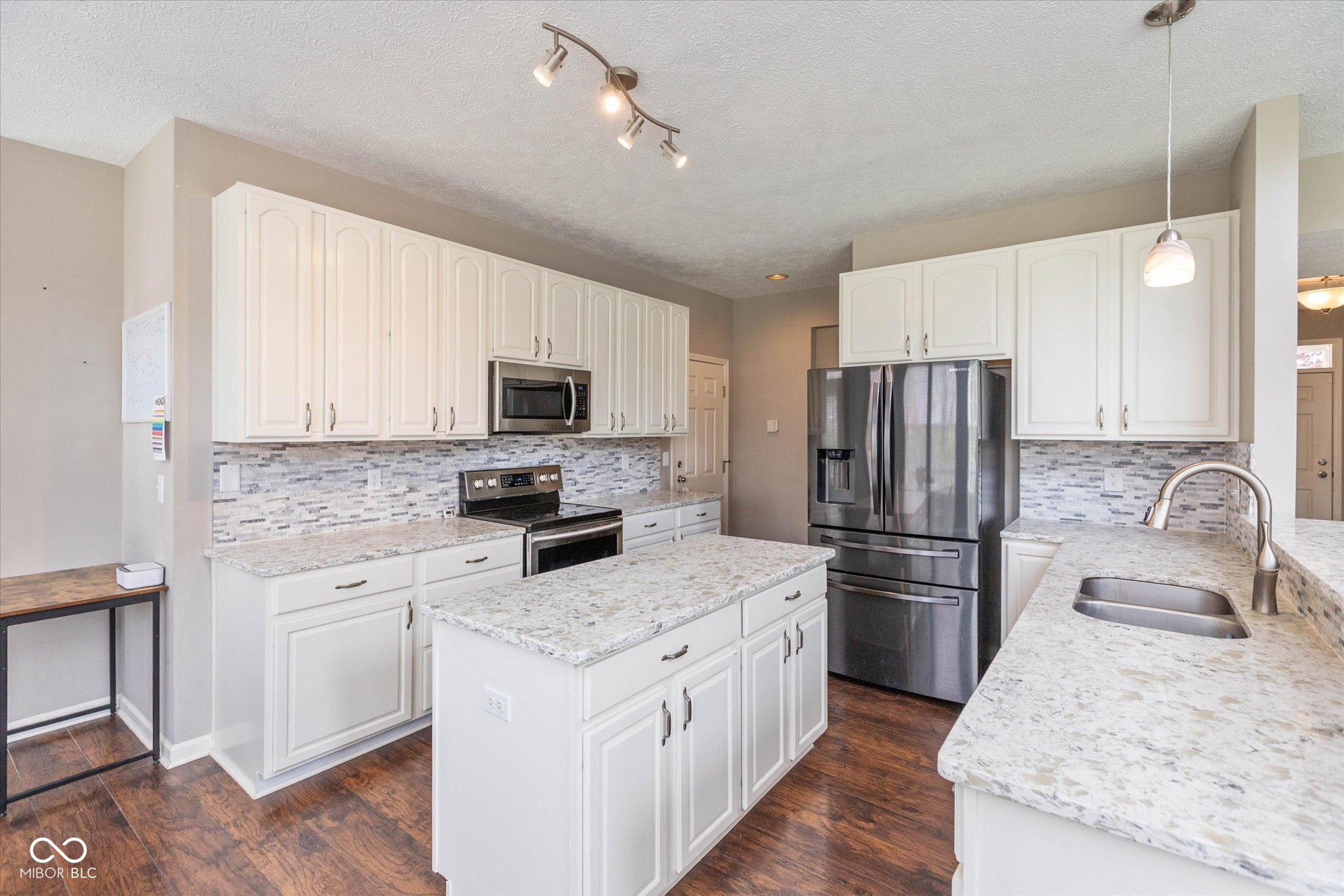 9756 Scotch Pine Court