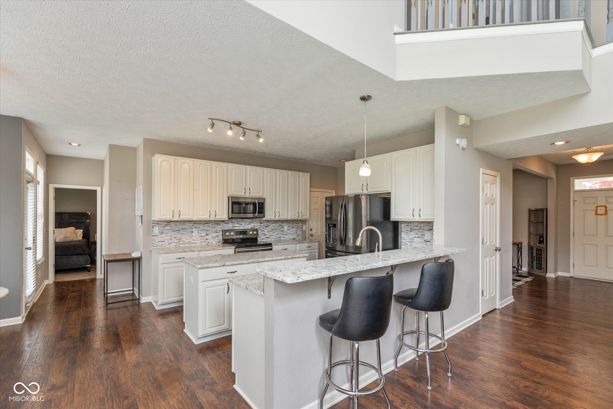 9756 Scotch Pine Court