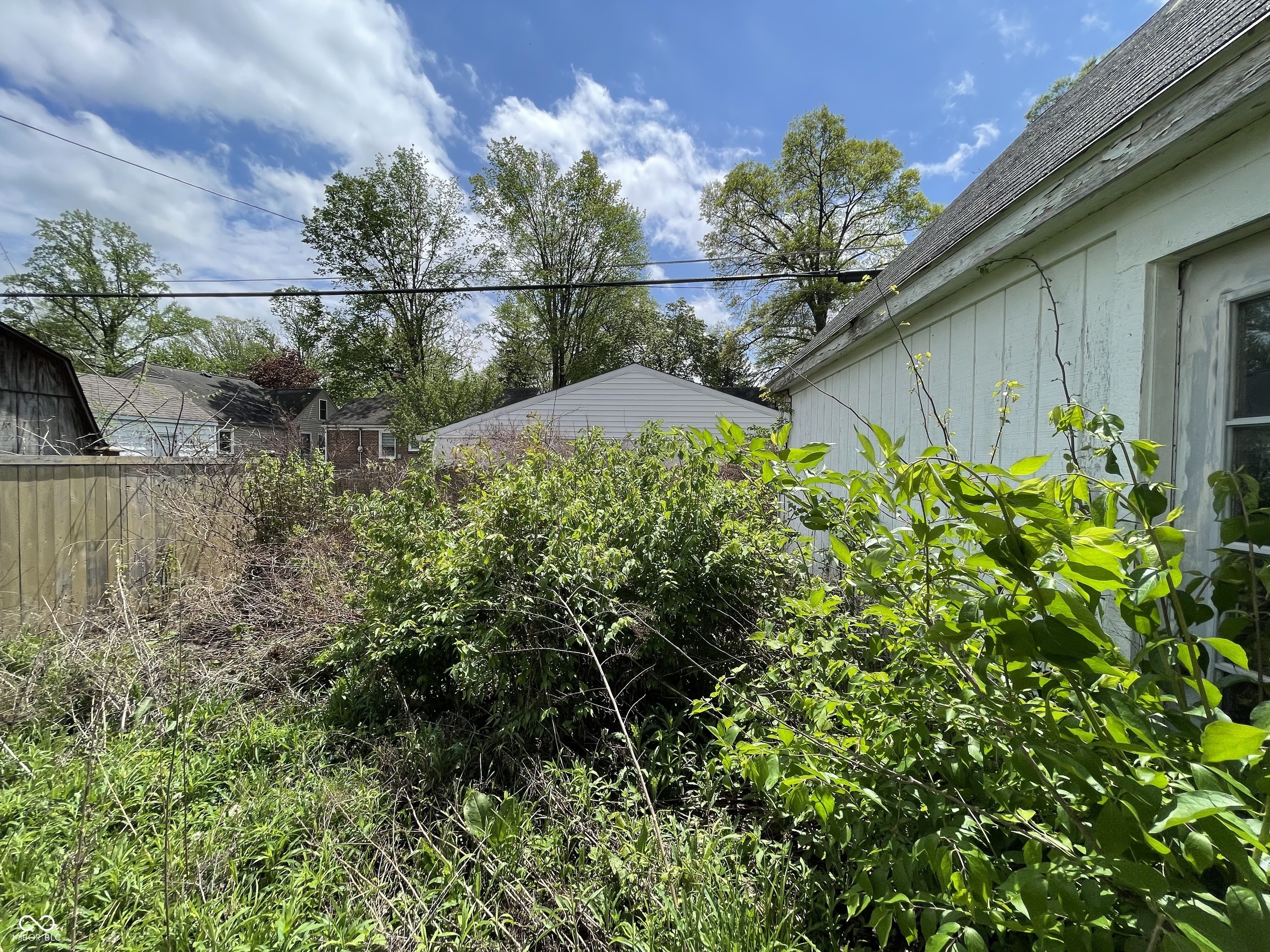 2517 Baur Drive