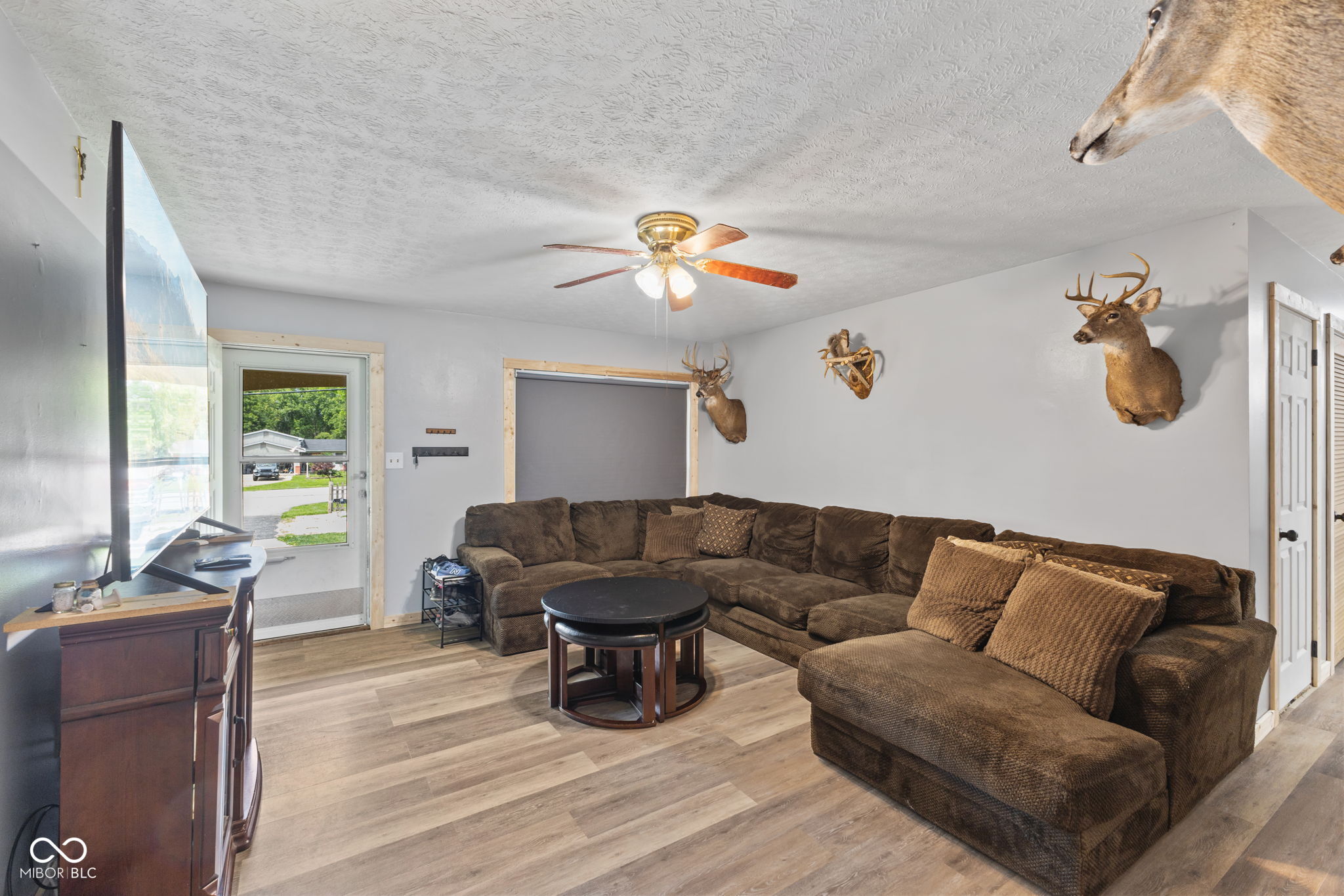 921 W Stop 11 Road