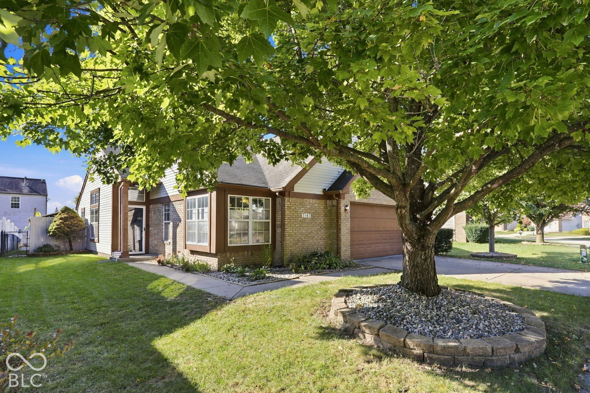 5141 Aspen Talon Court