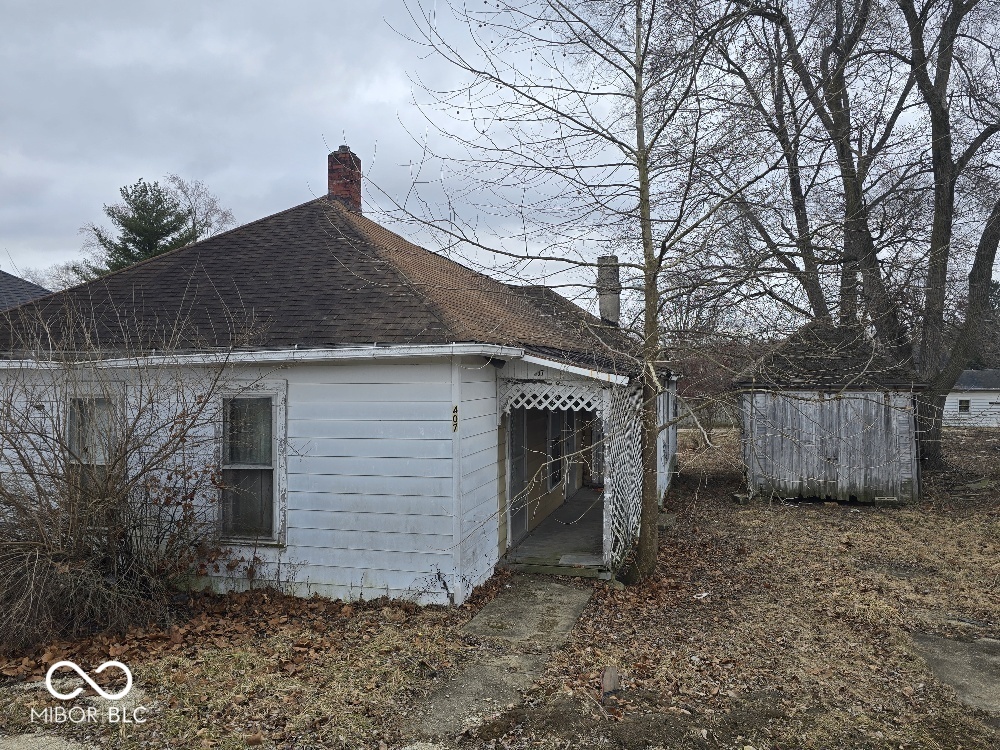 Listing image 1