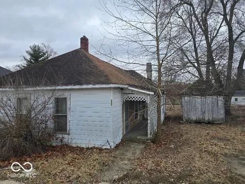 MLS: 22027669