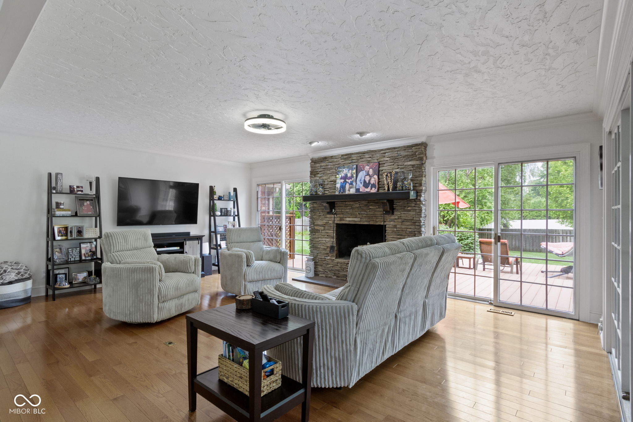 10850 Wilmington Drive