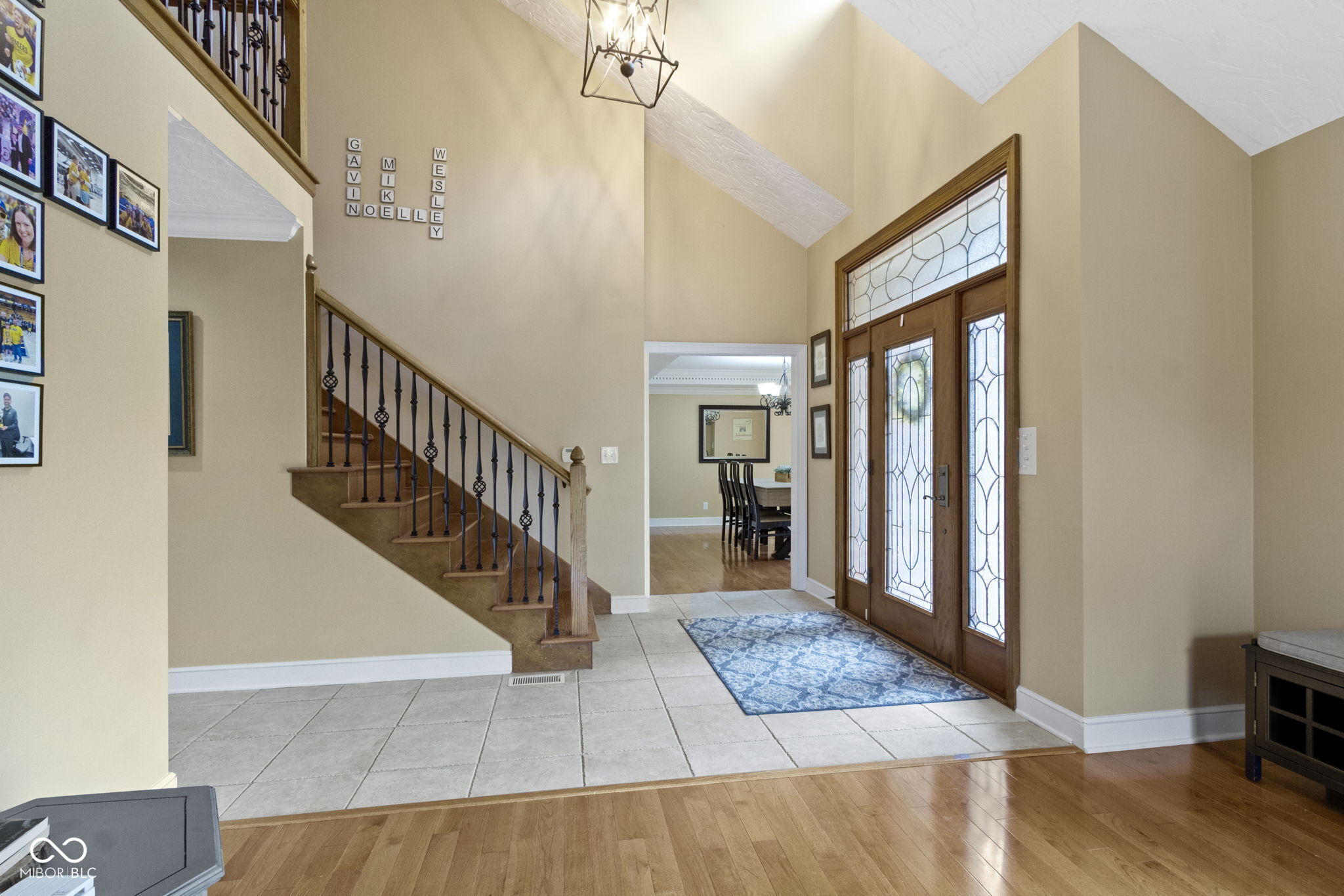 10850 Wilmington Drive