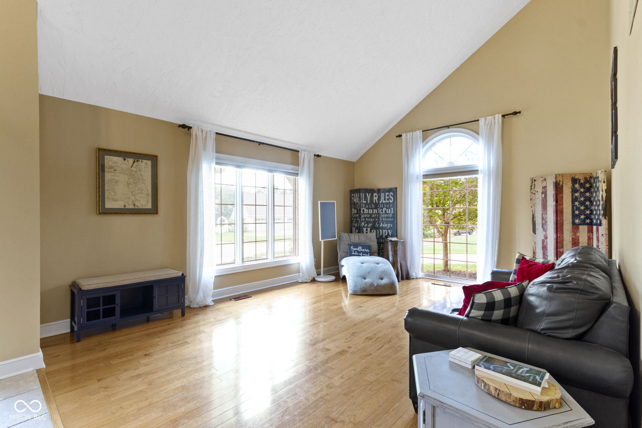 10850 Wilmington Drive