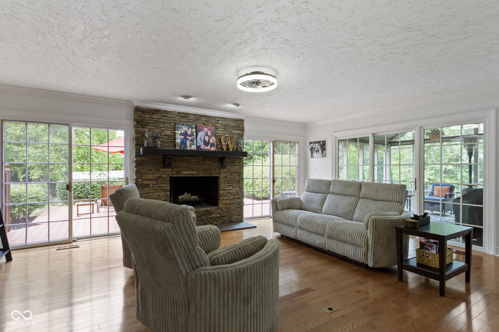 10850 Wilmington Drive