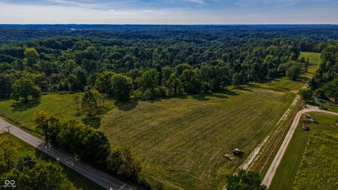 Photo for 1 W Porter Ridge Road