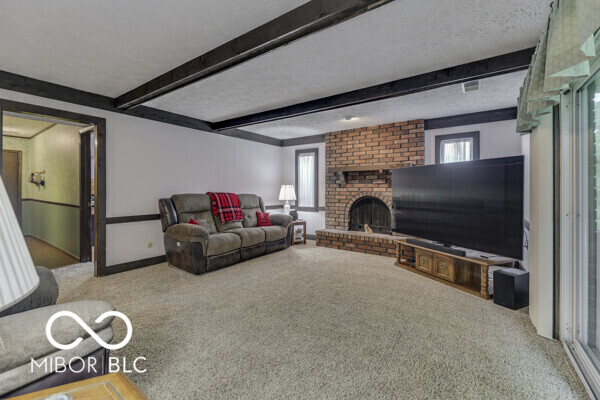 388 Leaning Tree Road
