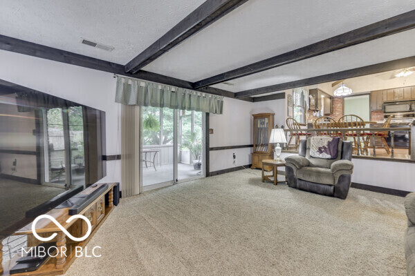 388 Leaning Tree Road