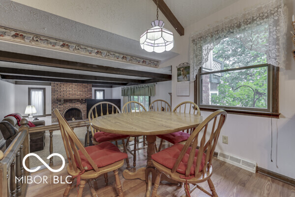 388 Leaning Tree Road