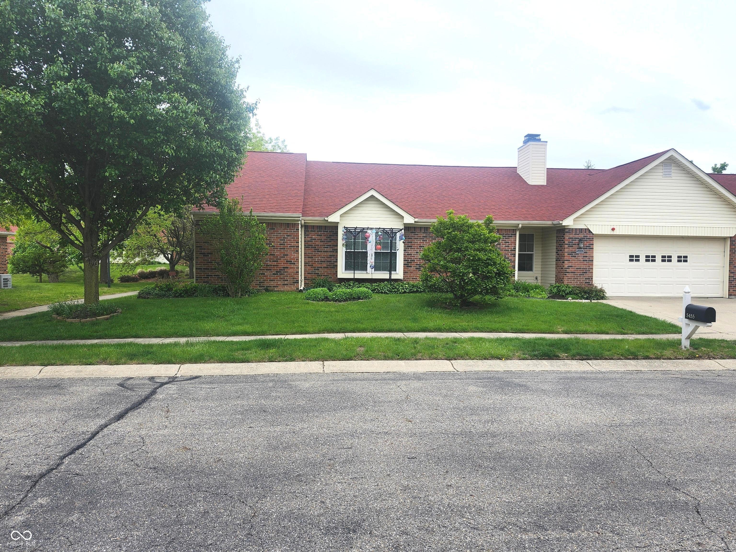 5455 Younkin Drive