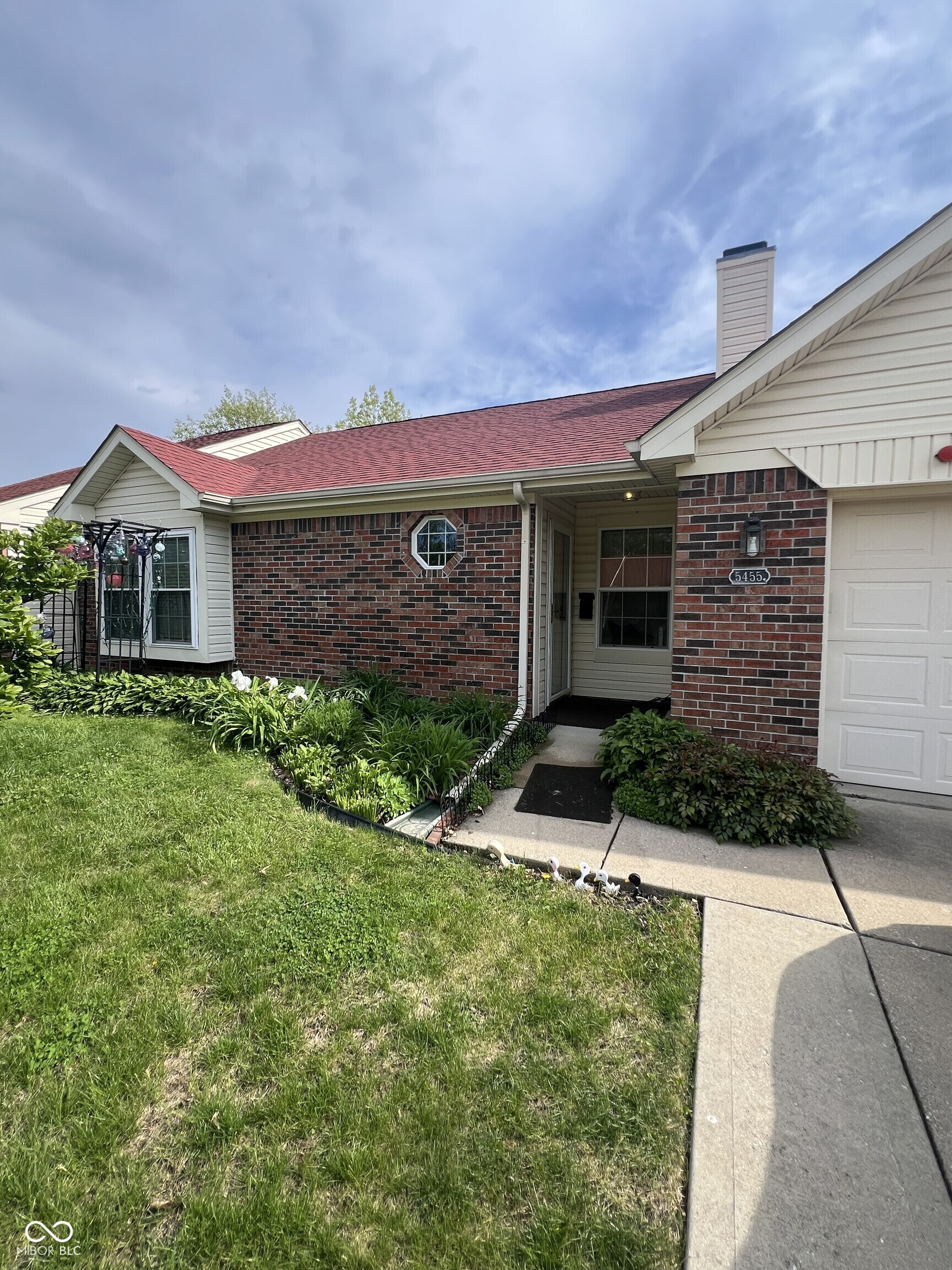 5455 Younkin Drive