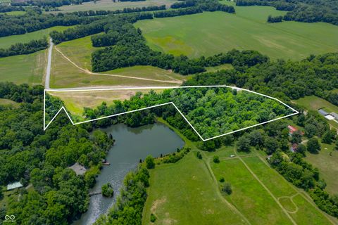Photo for Lot 2 Whitetail Ridge