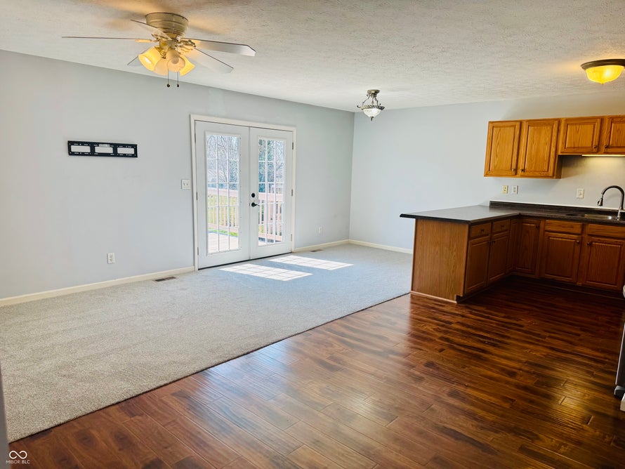 522 Autumn Ct, Brownstown, IN 47220 for sale - Stessa