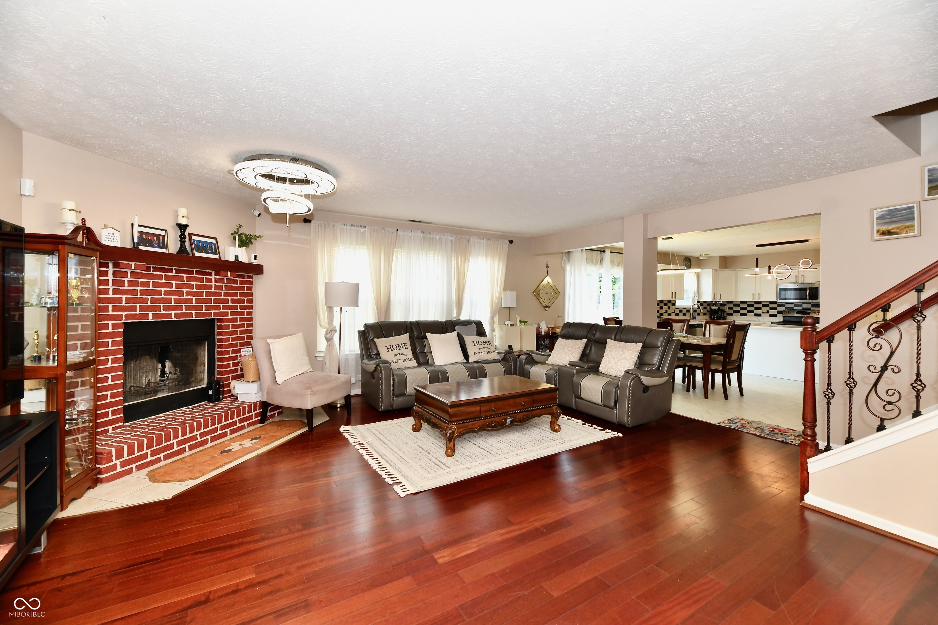 3316 Gainesville Court