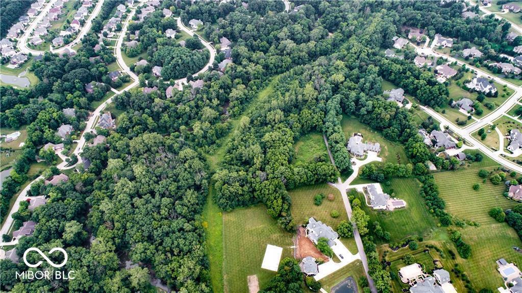 3933 Willow Brook Lane