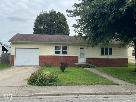 Photo for 821 Poplar Street