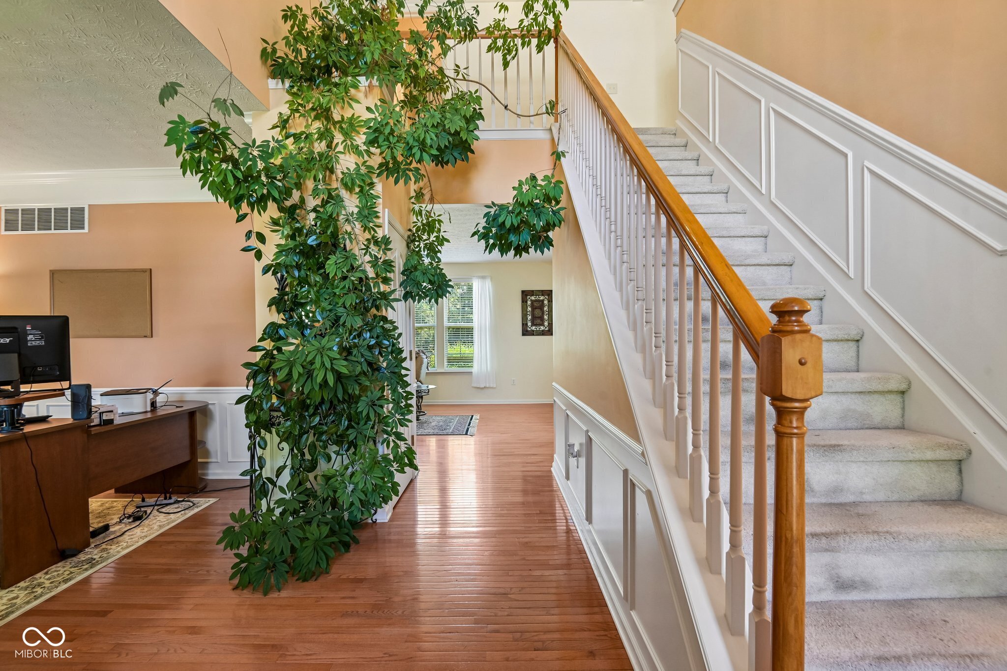 6216 Salisbury Lane