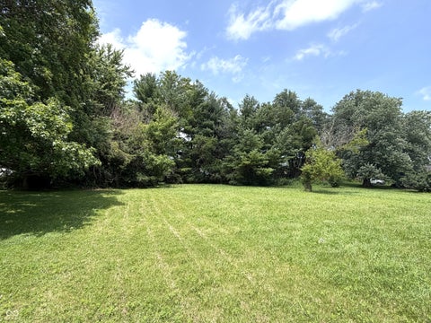 Photo for 0 E Elmore Street