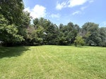 0 E Elmore Street property photo
